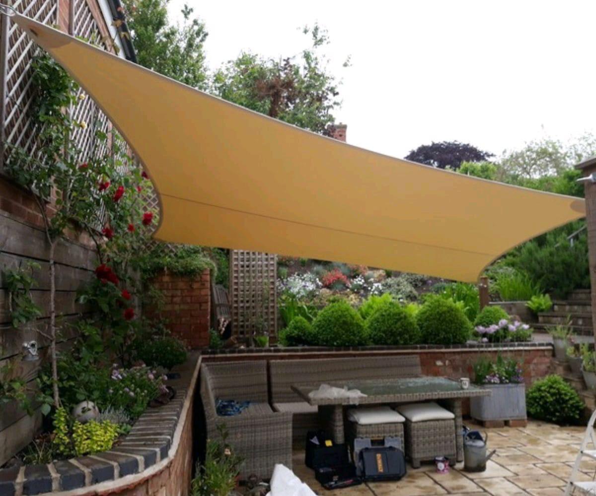 zalal-al-waha uae work in best quality and services